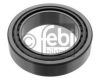 FEBI BILSTEIN 44771 Wheel Bearing